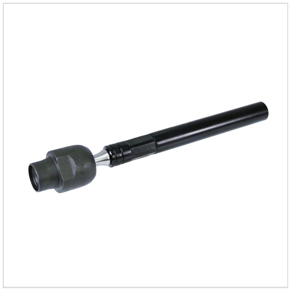 Terminal Axial - Cofap - TAC04009M