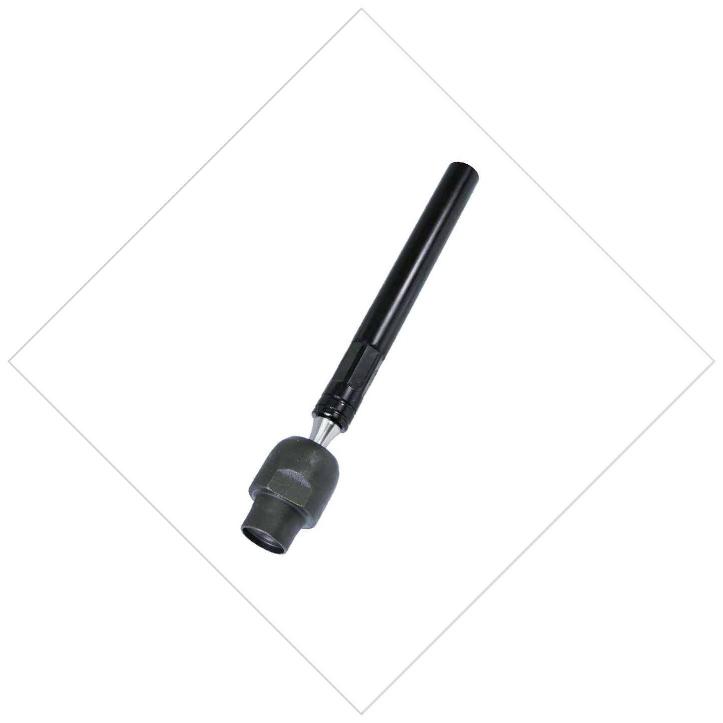 Terminal Axial - Cofap - TAC04009M