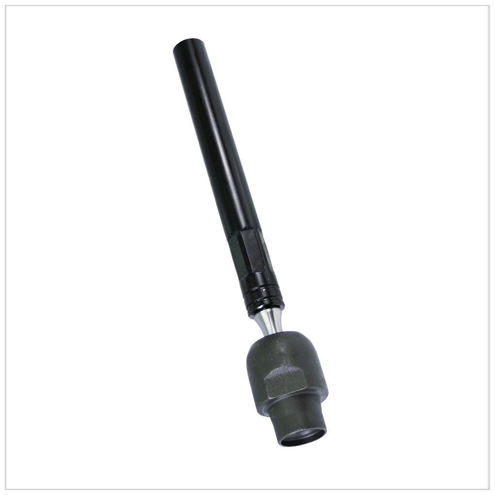 Terminal Axial - Cofap - TAC04009M