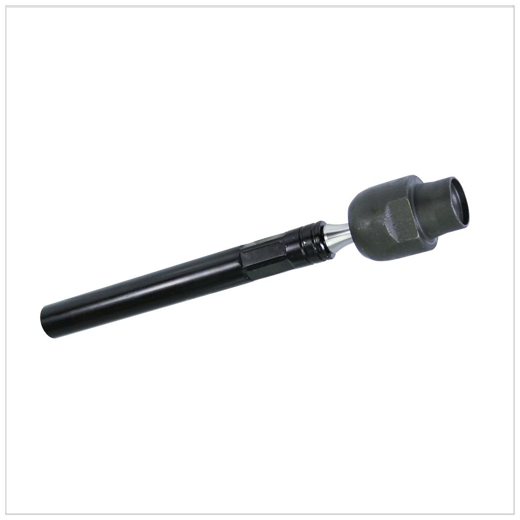 Terminal Axial - Cofap - TAC04009M