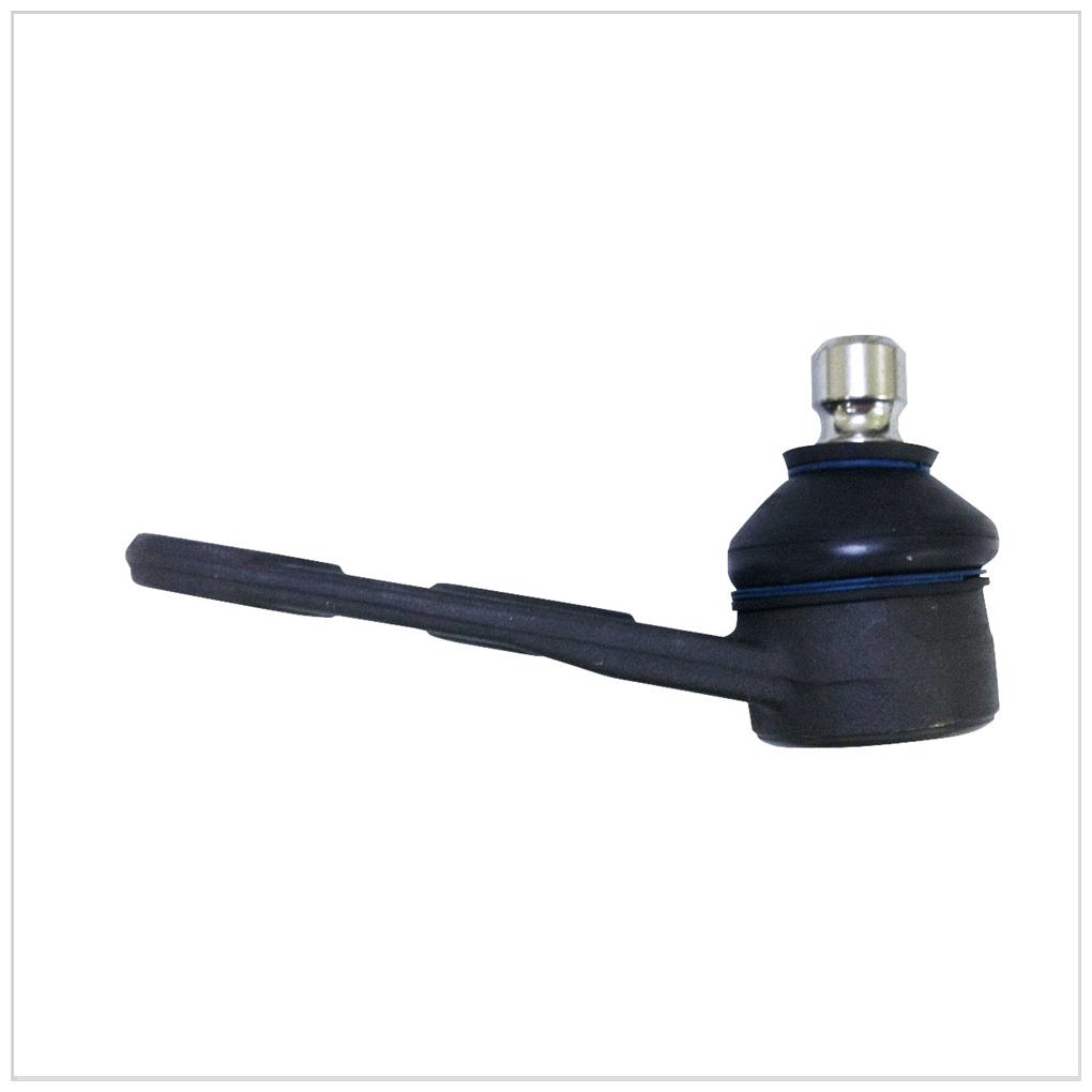 Pivô Suspensão Esquerdo - Cofap - PSC01005M