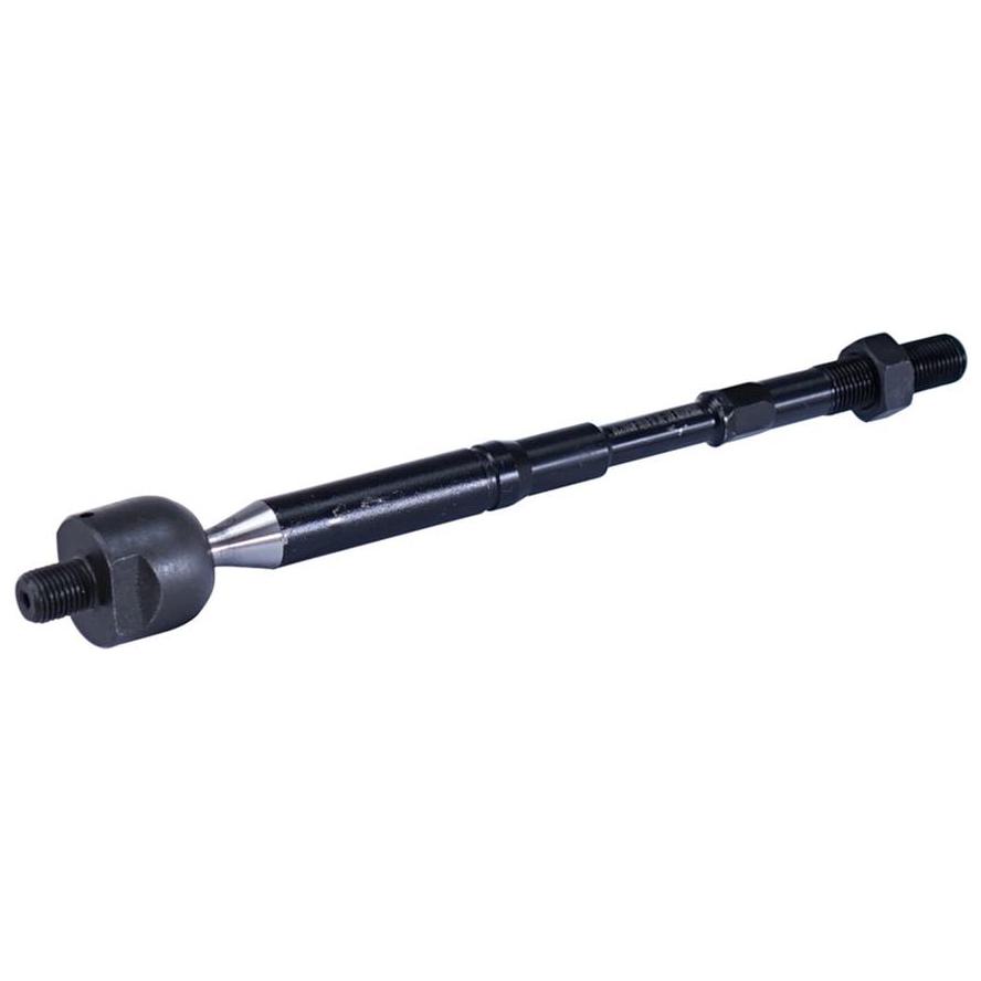 Terminal Axial para Toyota Corolla e Fielder - Cofap - TAC22005M
