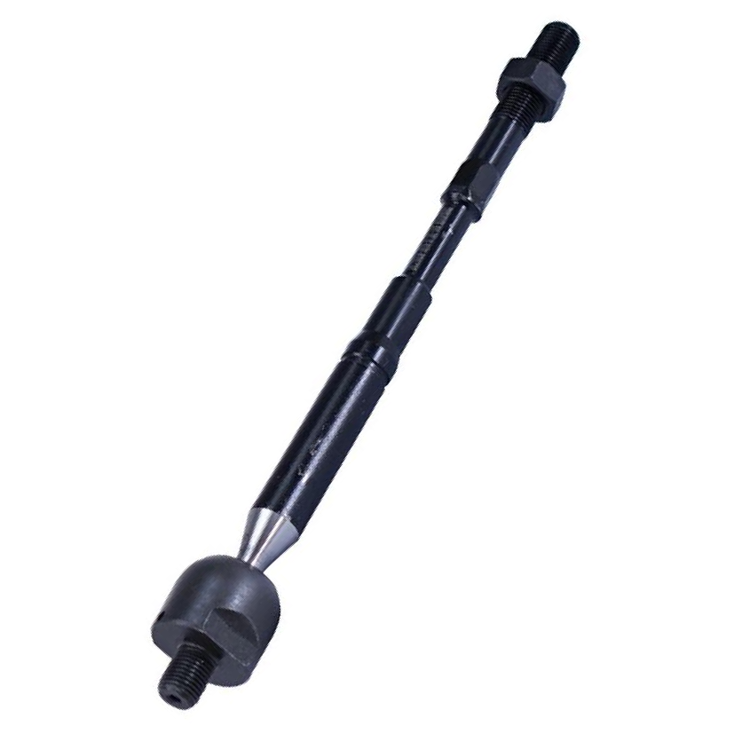 Terminal Axial para Toyota Corolla e Fielder - Cofap - TAC22005M