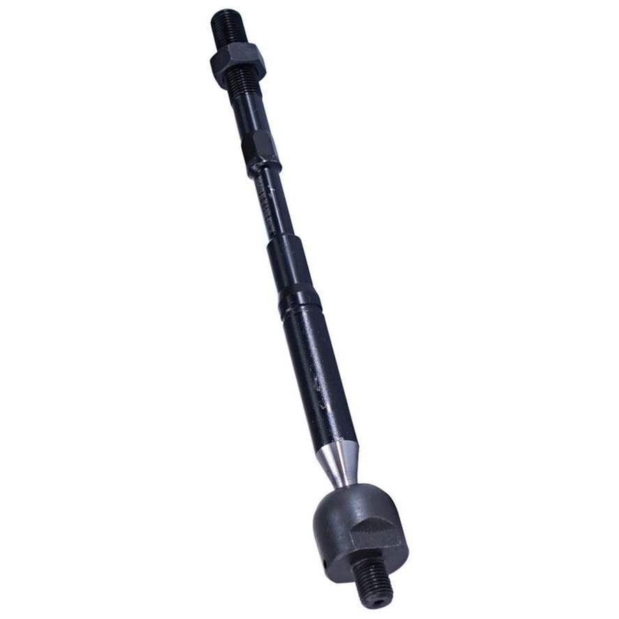 Terminal Axial para Toyota Corolla e Fielder - Cofap - TAC22005M