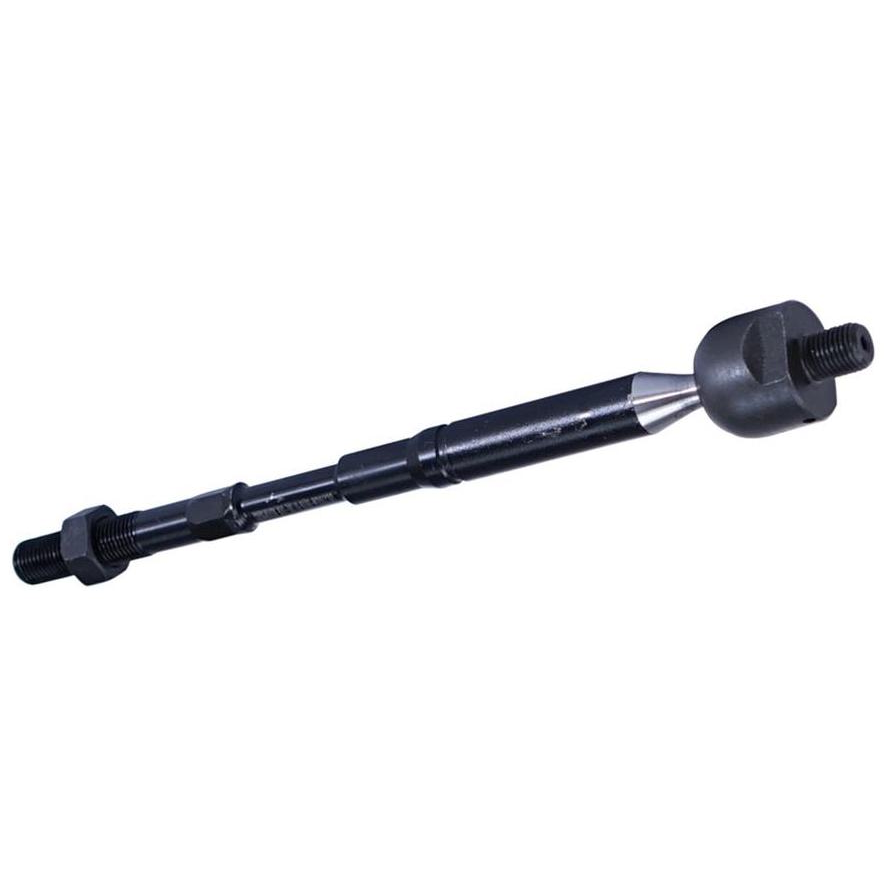 Terminal Axial para Toyota Corolla e Fielder - Cofap - TAC22005M