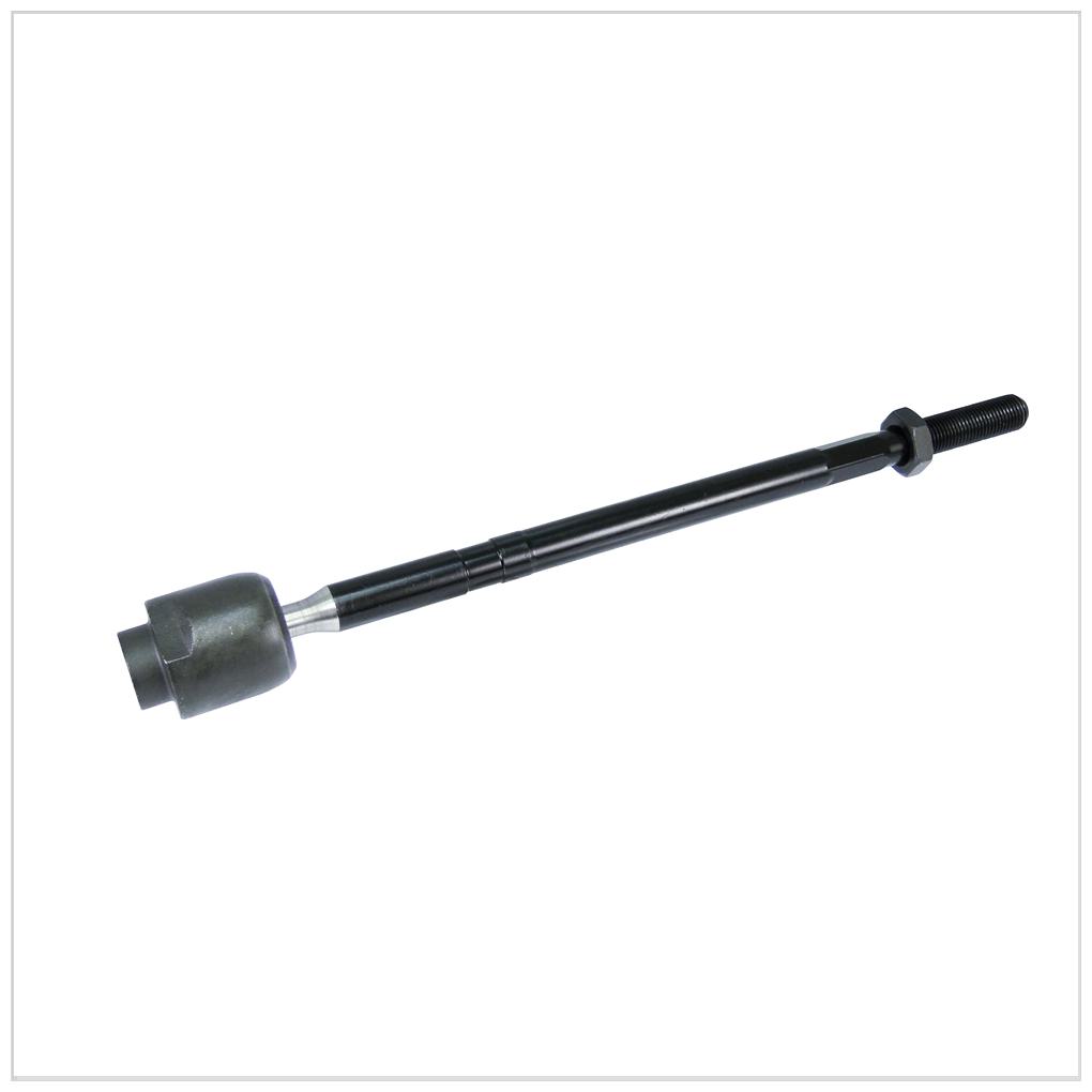 Terminal Axial - Cofap - TAC04010M