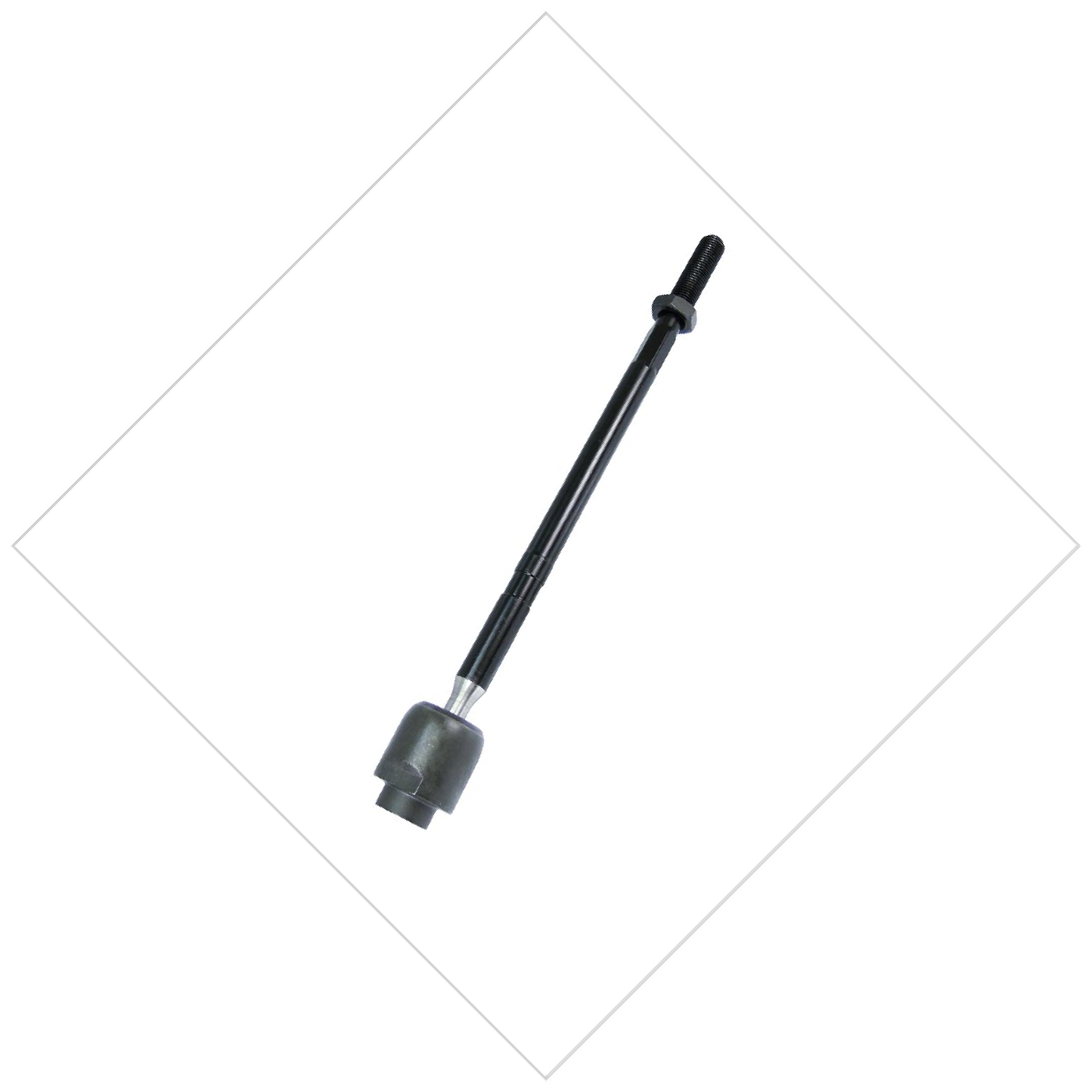 Terminal Axial - Cofap - TAC04010M