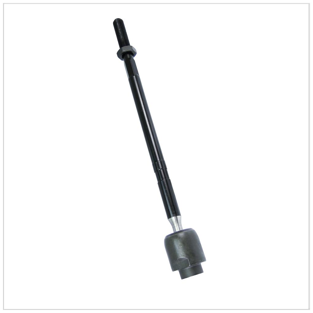 Terminal Axial - Cofap - TAC04010M