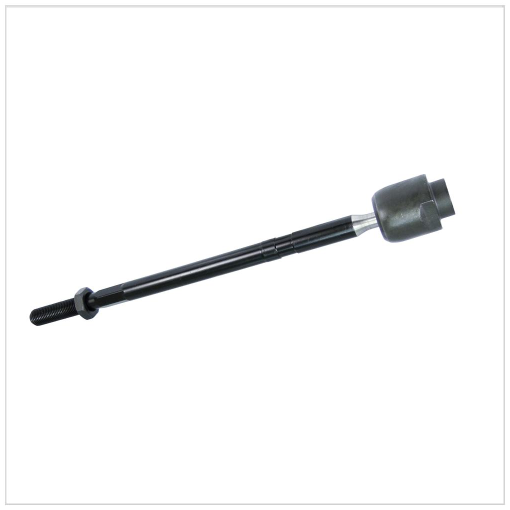 Terminal Axial - Cofap - TAC04010M