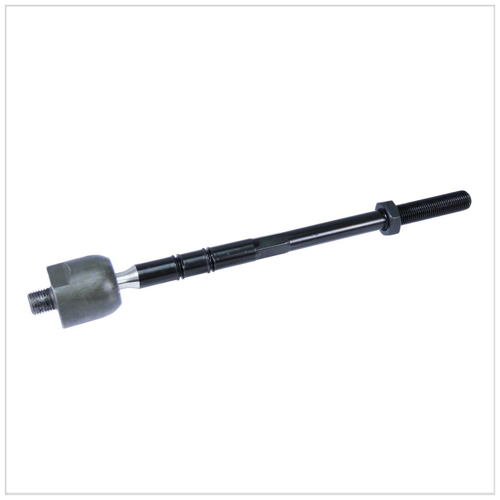 Terminal Axial Dianteiro Direito Ou Esquerdo - Cofap - TAC08004M