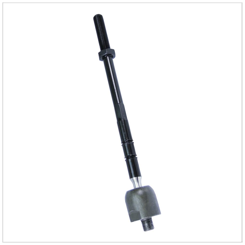Terminal Axial Dianteiro Direito Ou Esquerdo - Cofap - TAC08004M
