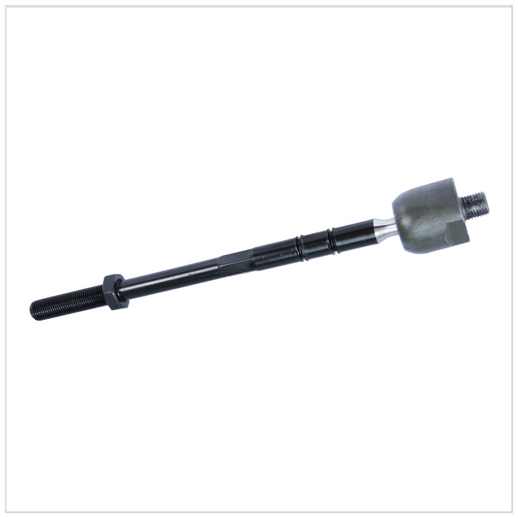 Terminal Axial Dianteiro Direito Ou Esquerdo - Cofap - TAC08004M
