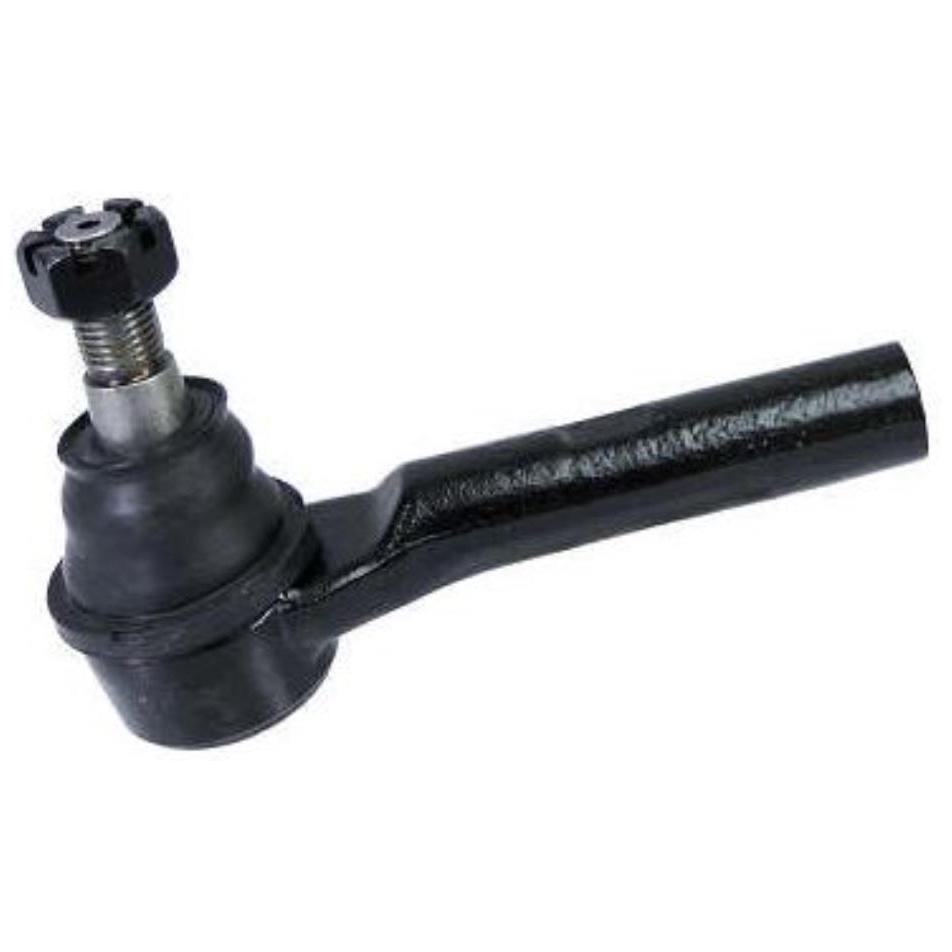 Terminal Direção Direito ou Esquerdo para Ford Explorer e Ranger - Cofap - TDC08008M