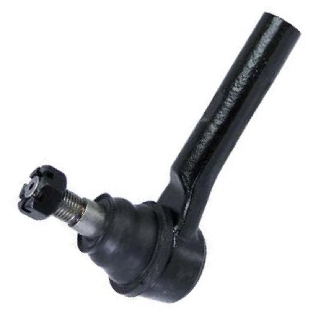 Terminal Direção Direito ou Esquerdo para Ford Explorer e Ranger - Cofap - TDC08008M
