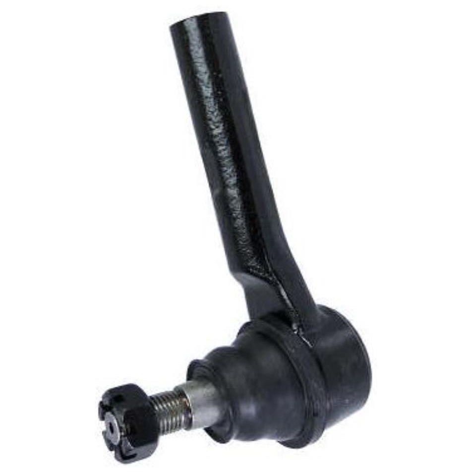 Terminal Direção Direito ou Esquerdo para Ford Explorer e Ranger - Cofap - TDC08008M