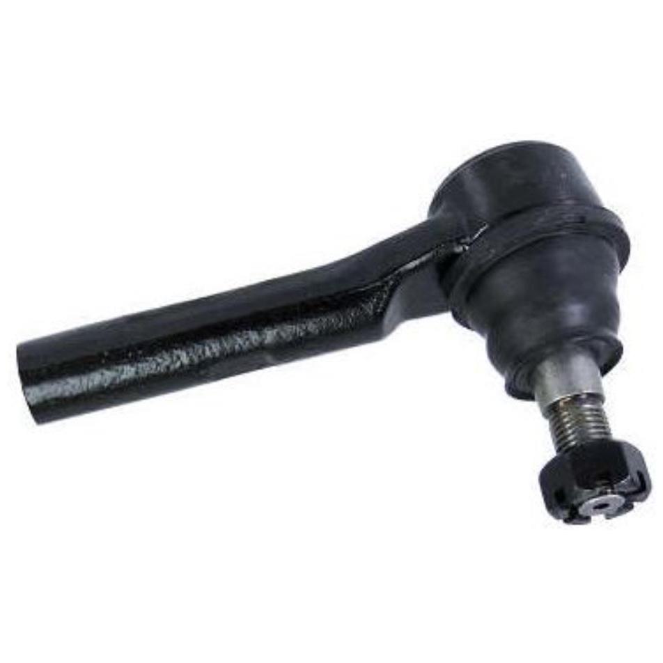 Terminal Direção Direito ou Esquerdo para Ford Explorer e Ranger - Cofap - TDC08008M