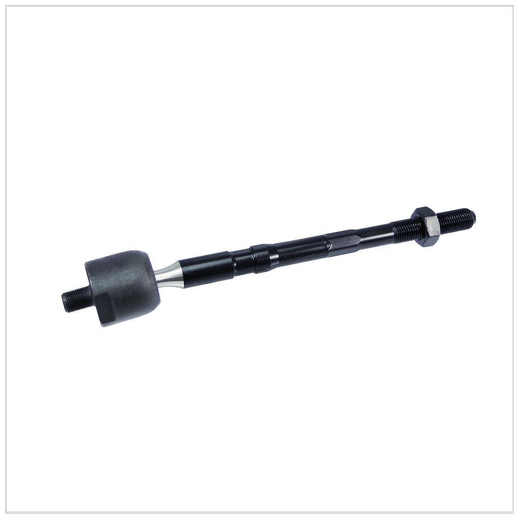 Terminal Axial Direito ou Esquerdo para Citroen C3 e C3 Picasso - Cofap - TAC55002M