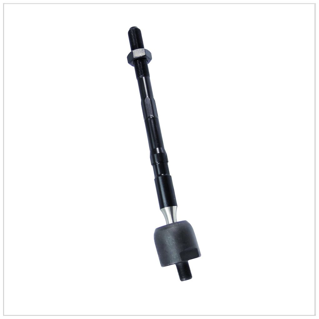 Terminal Axial Direito ou Esquerdo para Citroen C3 e C3 Picasso - Cofap - TAC55002M