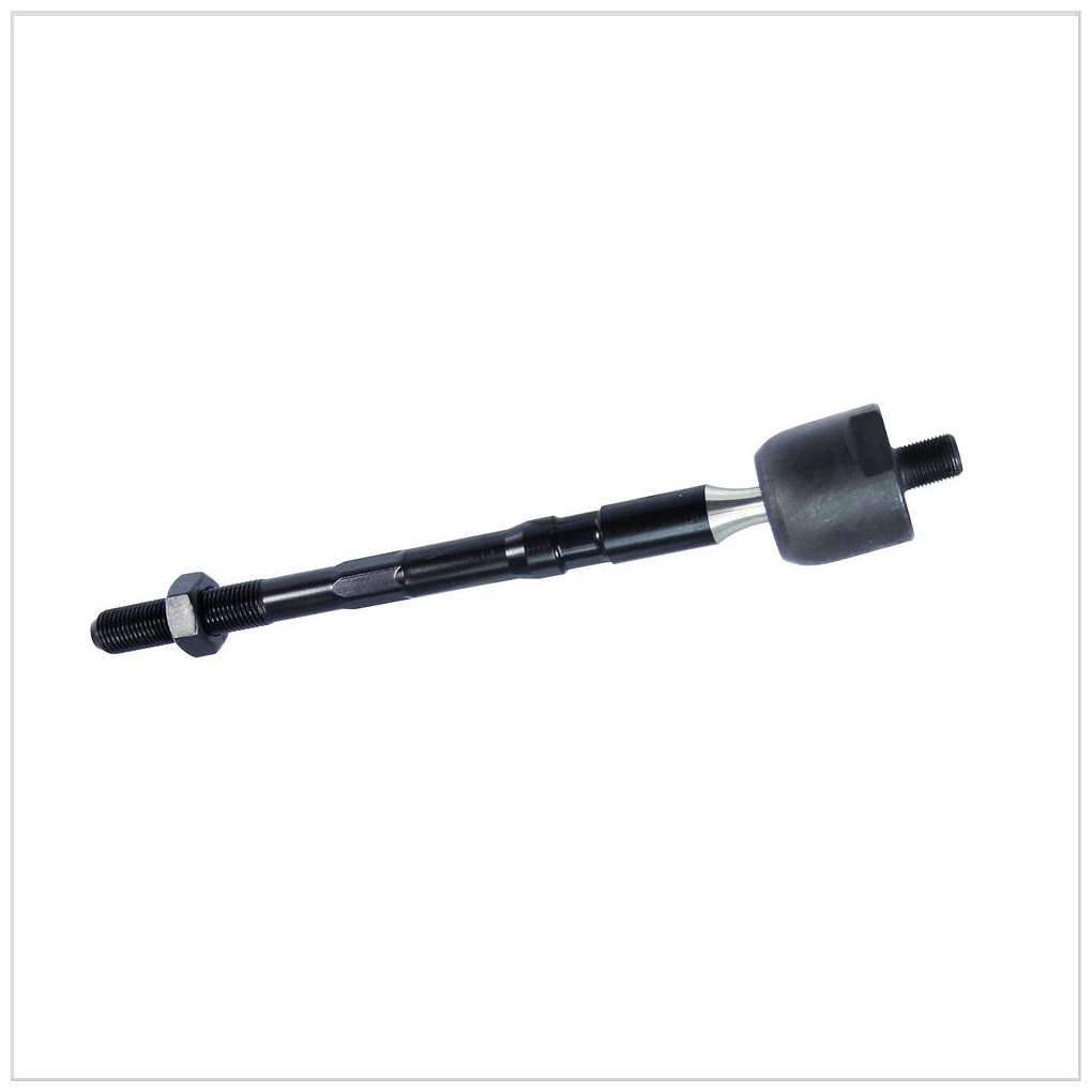 Terminal Axial Direito ou Esquerdo para Citroen C3 e C3 Picasso - Cofap - TAC55002M