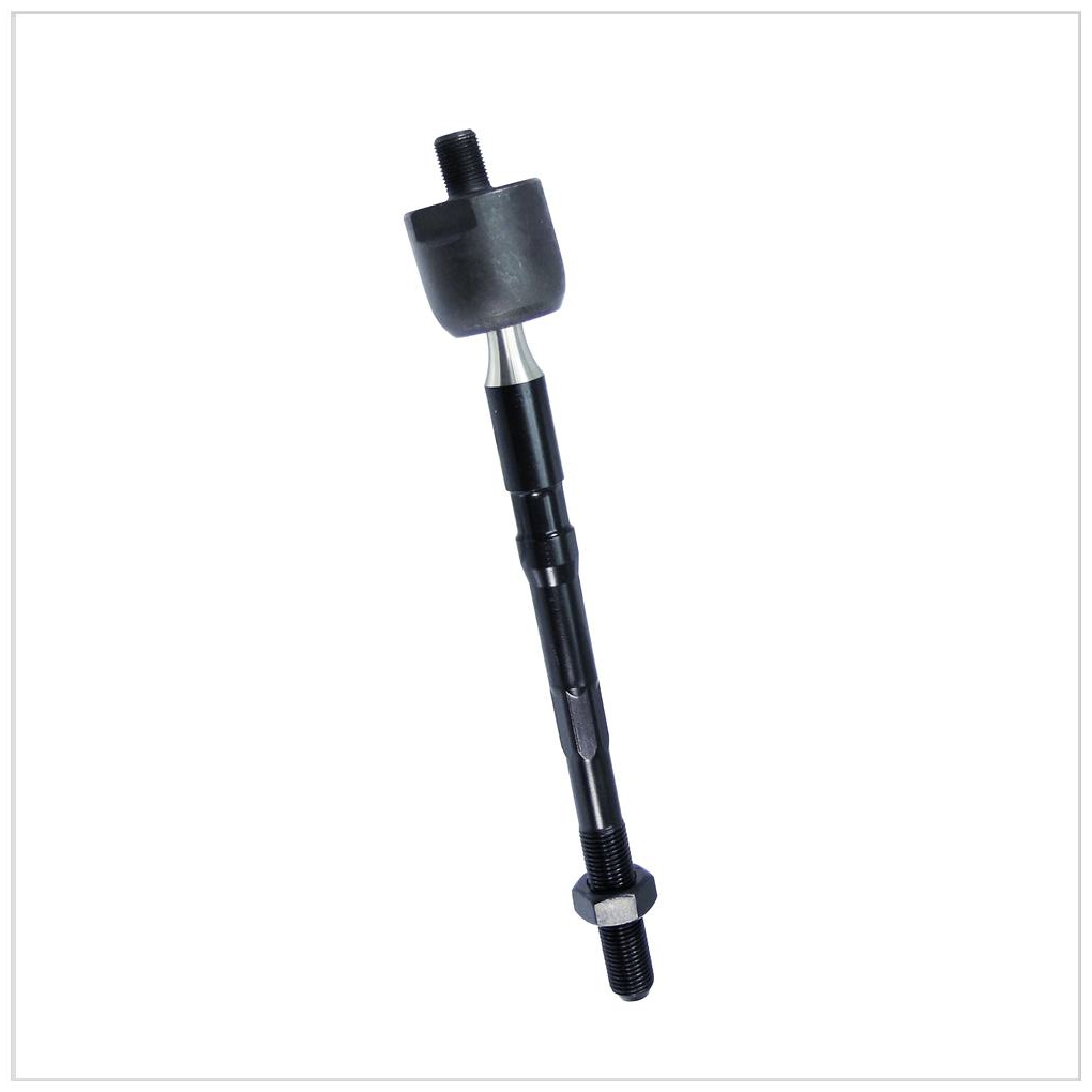 Terminal Axial Direito ou Esquerdo para Citroen C3 e C3 Picasso - Cofap - TAC55002M