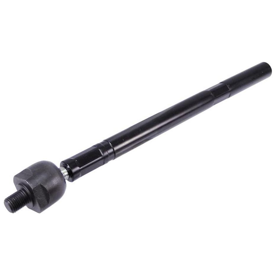Terminal Axial - Cofap - TAC17007M