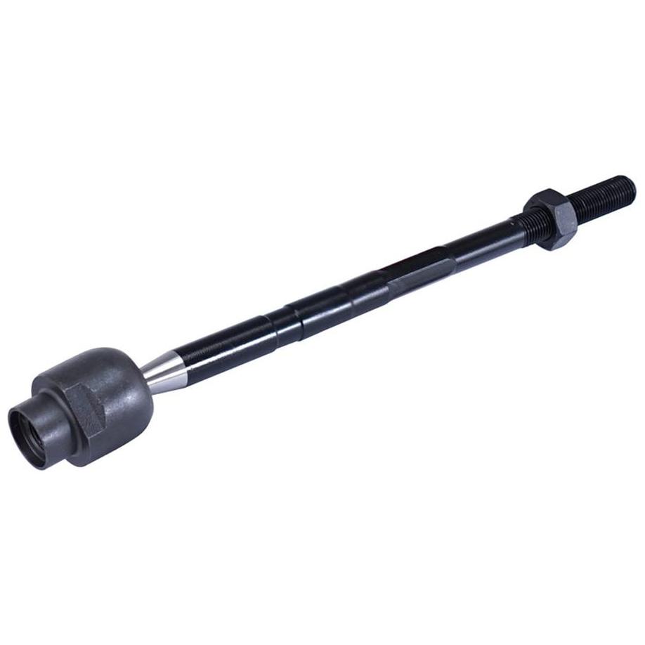 Terminal Axial - Cofap - TAC04011M