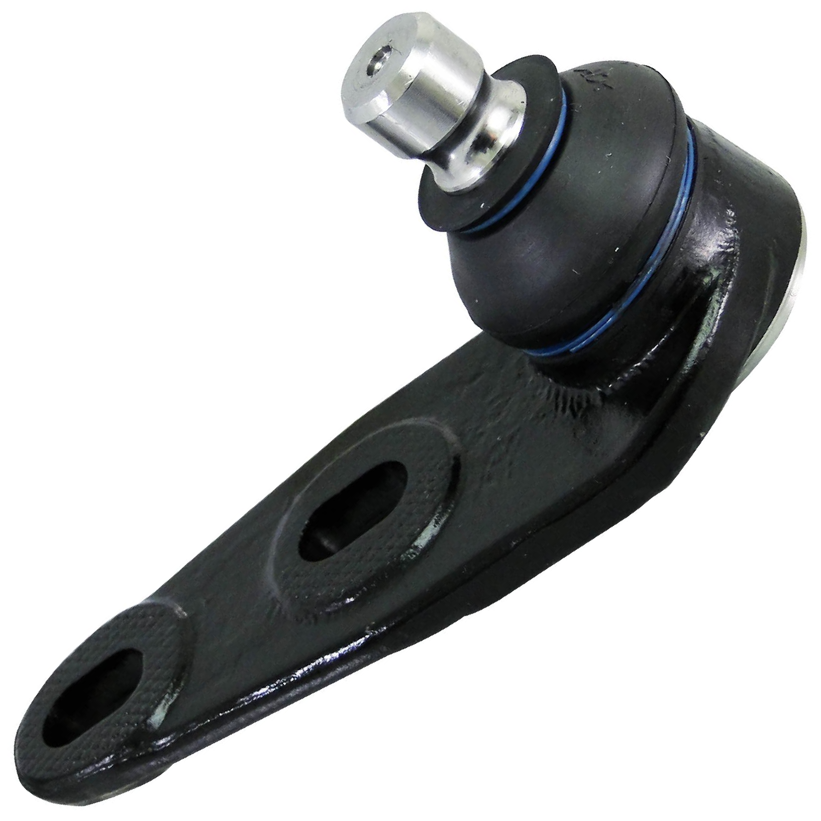 Pivo Suspensão Direito - Cofap - PSC01016M