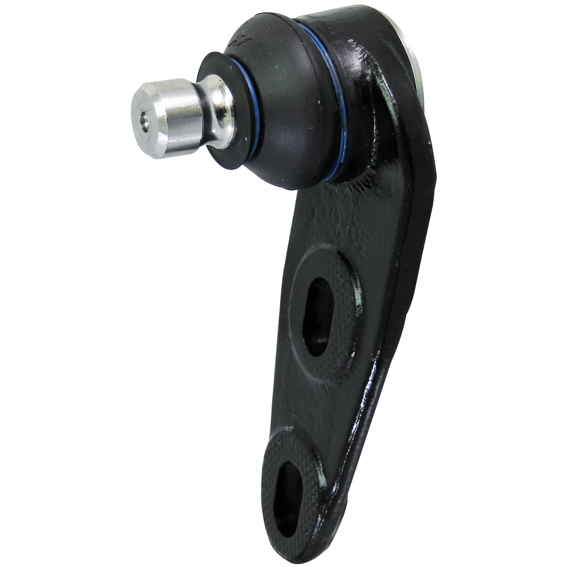 Pivo Suspensão Direito - Cofap - PSC01016M