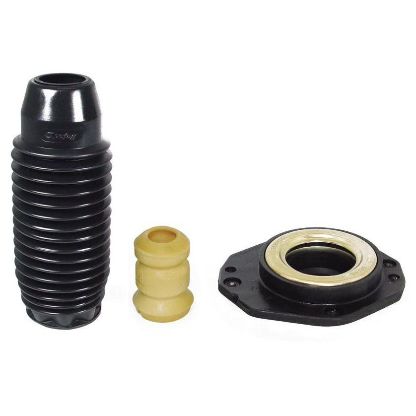 Kit Reparo Amortecedor Dianteiro para Citroen Berlingo e Xsara - Cofap - TKC17102