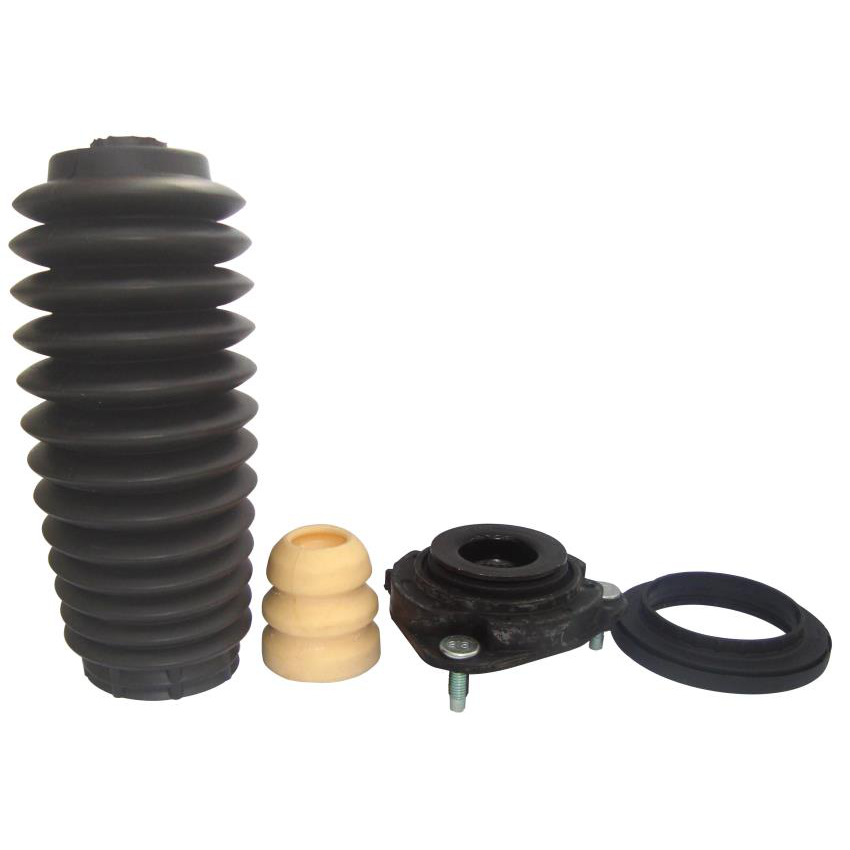 Kit Reparo Amortecedor Dianteiro para Ford Focus e Focus Sedan - Cofap - TKC08106