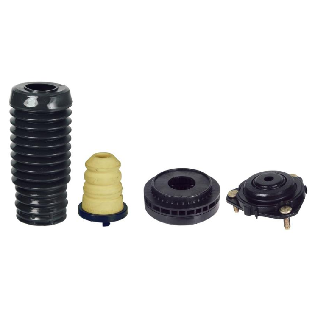 Top Kit Suspensão Dianteira - Cofap - TKC08105