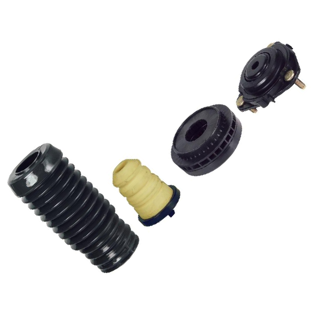 Top Kit Suspensão Dianteira - Cofap - TKC08105