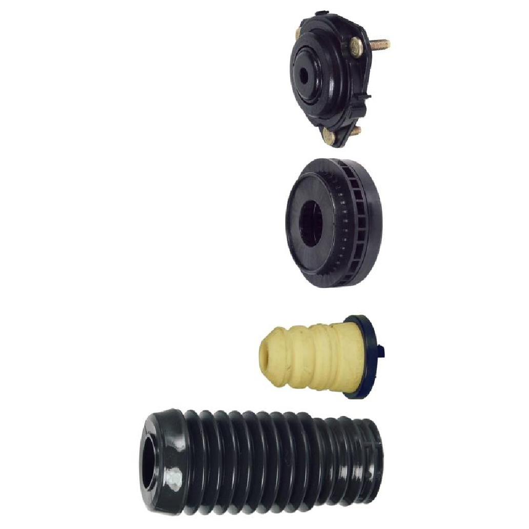 Top Kit Suspensão Dianteira - Cofap - TKC08105