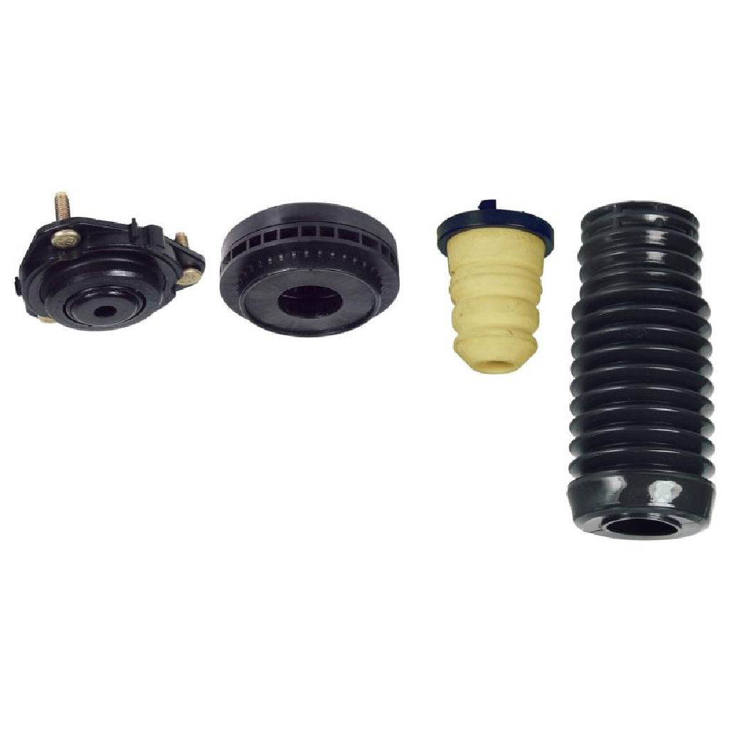 Top Kit Suspensão Dianteira - Cofap - TKC08105