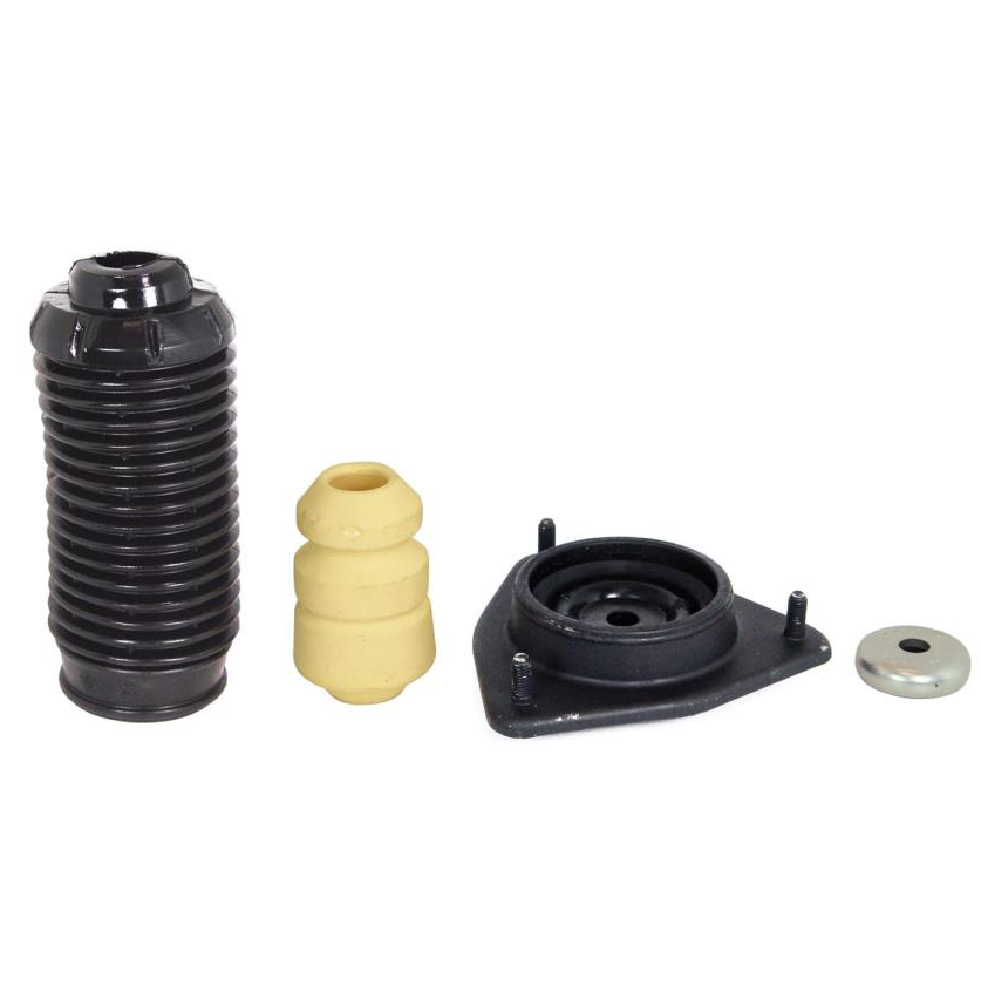 Kit Reparo Amortecedor Dianteiro para Ford Escort e Escort SW - Cofap - TKC08103
