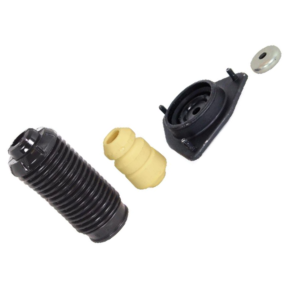 Kit Reparo Amortecedor Dianteiro para Ford Escort e Escort SW - Cofap - TKC08103