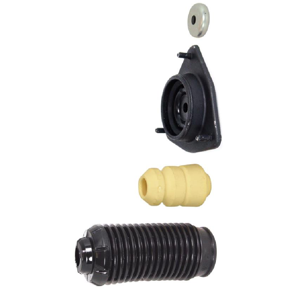 Kit Reparo Amortecedor Dianteiro para Ford Escort e Escort SW - Cofap - TKC08103