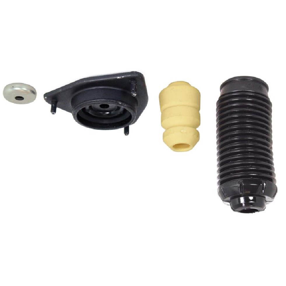 Kit Reparo Amortecedor Dianteiro para Ford Escort e Escort SW - Cofap - TKC08103