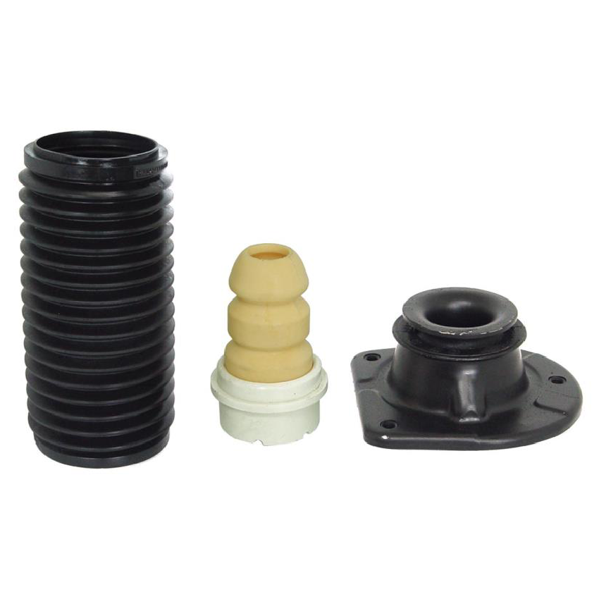 Kit Reparo Amortecedor Dianteiro para Fiat Doblo - Cofap - TKC03113