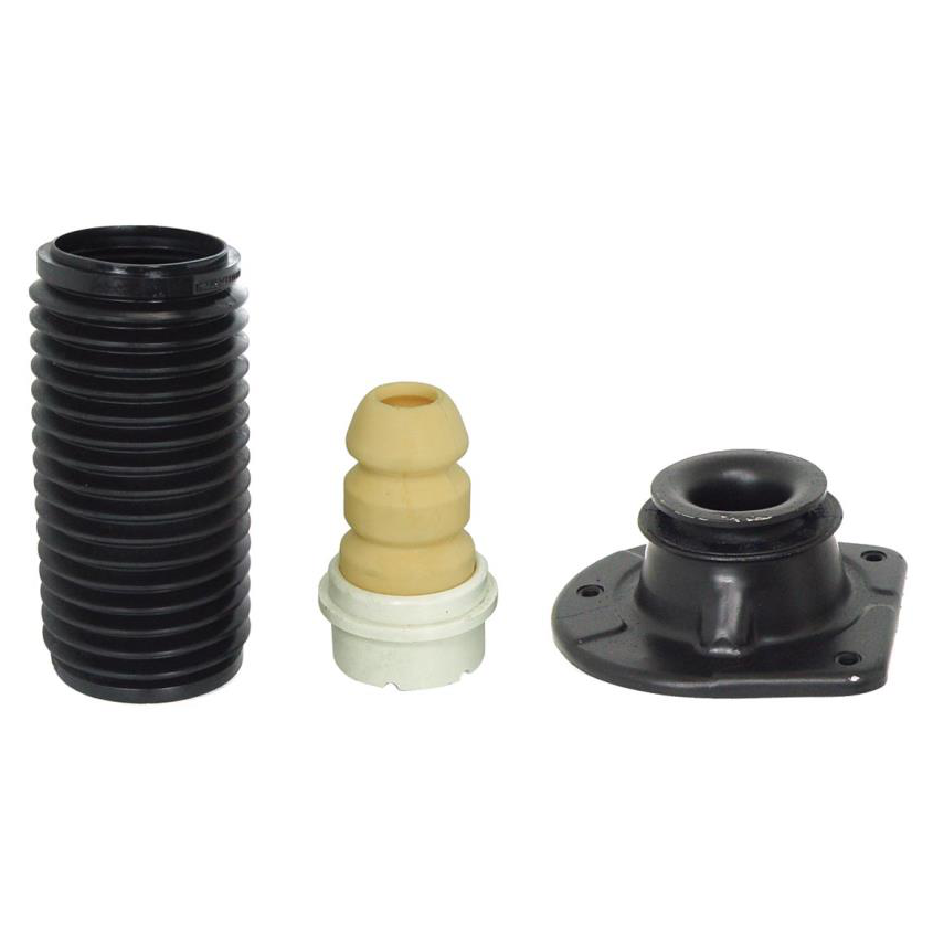 Kit Reparo Amortecedor Dianteiro para Fiat Doblo - Cofap - TKC03114