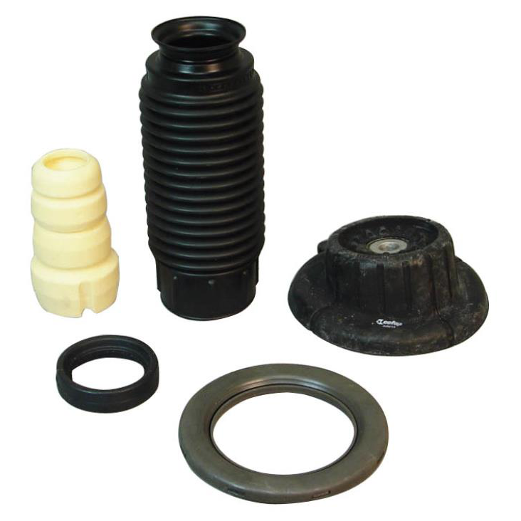 Kit Reparo Amortecedor Dianteiro para Fiat Stilo - Cofap - TKC03117