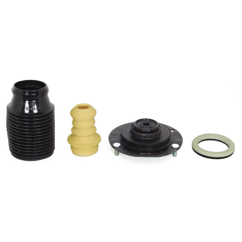 Kit Reparo Amortecedor Dianteiro para Chevrolet Monza e Monza Hatch - Cofap - TKC04101