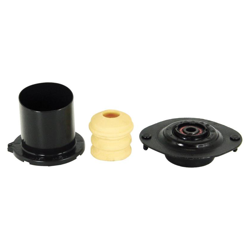 Kit Reparo Amortecedor Dianteiro Direito ou Esquerdo para Chevrolet Ipanema e Kadett - Cofap - TKC04102