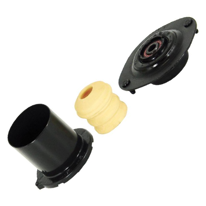 Kit Reparo Amortecedor Dianteiro Direito ou Esquerdo para Chevrolet Ipanema e Kadett - Cofap - TKC04102