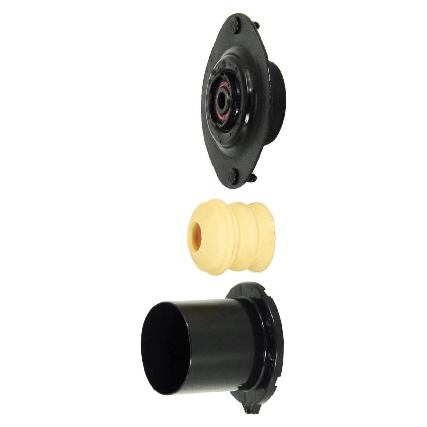 Kit Reparo Amortecedor Dianteiro Direito ou Esquerdo para Chevrolet Ipanema e Kadett - Cofap - TKC04102
