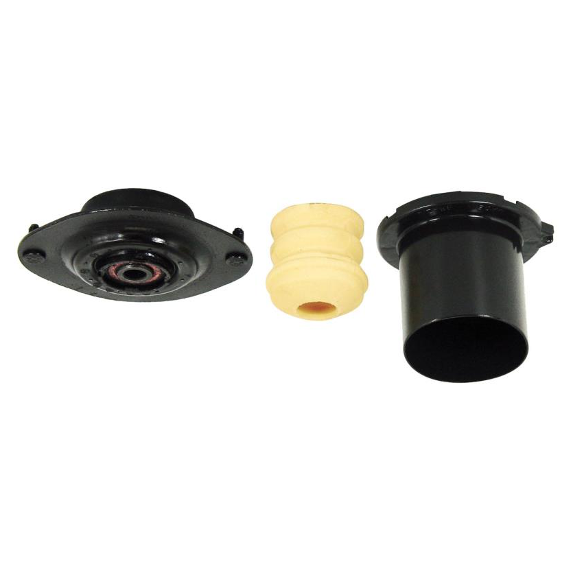 Kit Reparo Amortecedor Dianteiro Direito ou Esquerdo para Chevrolet Ipanema e Kadett - Cofap - TKC04102
