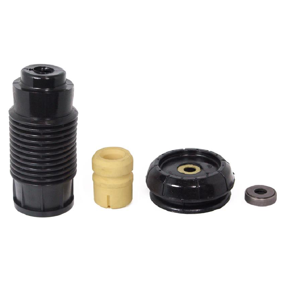 Kit Reparo Amortecedor Dianteiro para Chevrolet Vectra - Cofap - TKC04104