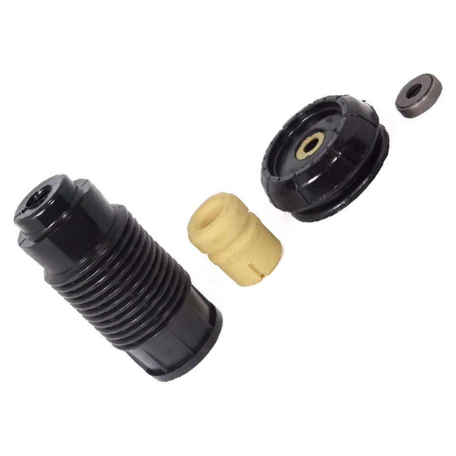 Kit Reparo Amortecedor Dianteiro para Chevrolet Vectra - Cofap - TKC04104