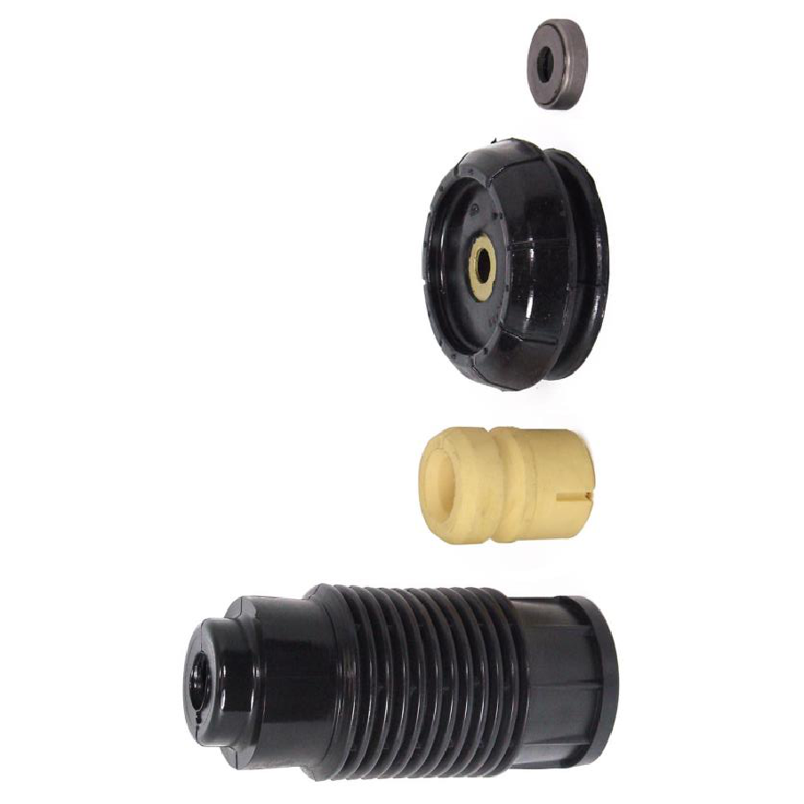 Kit Reparo Amortecedor Dianteiro para Chevrolet Vectra - Cofap - TKC04104