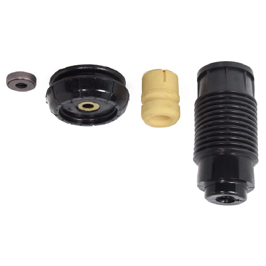 Kit Reparo Amortecedor Dianteiro para Chevrolet Vectra - Cofap - TKC04104